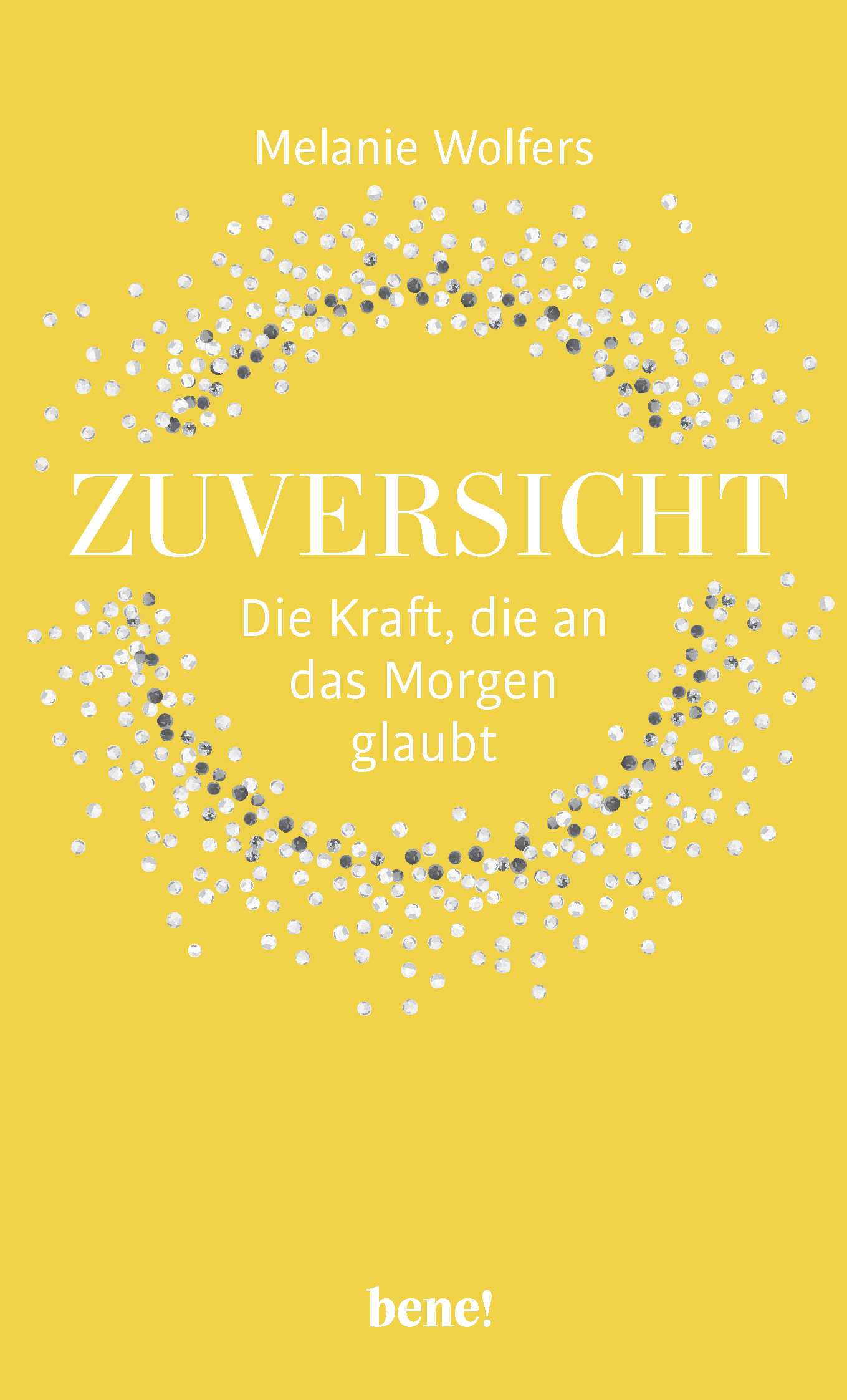Zuversicht