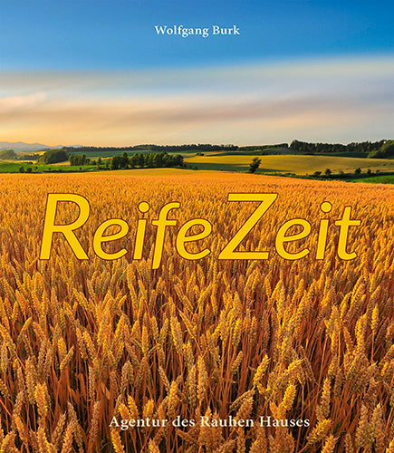 ReifeZeit