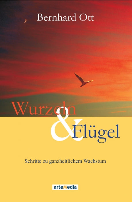 Wurzeln & Flügel