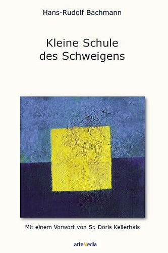 Kleine Schule des Schweigens