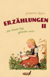 Erzählungen 2