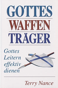 Gottes Waffenträger