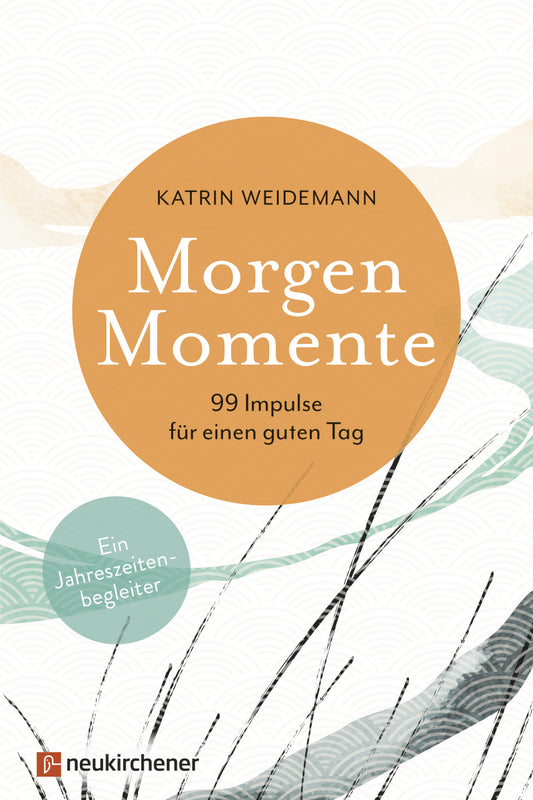 Morgen-Momente