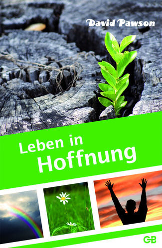 Leben in Hoffnung