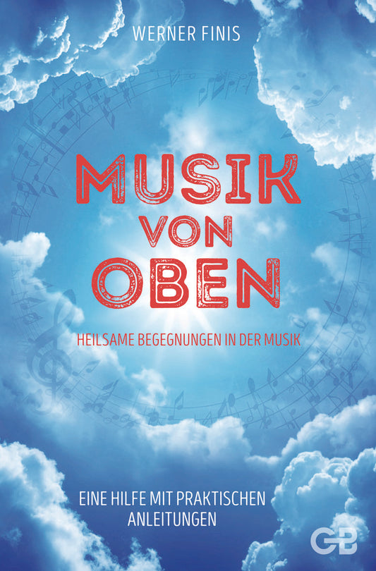 Musik von oben