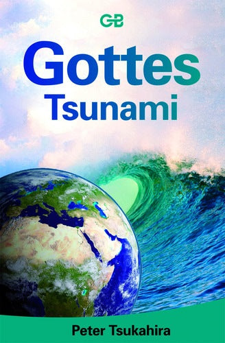 Gottes Tsunami