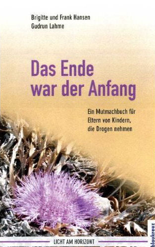 Das Ende war der Anfang