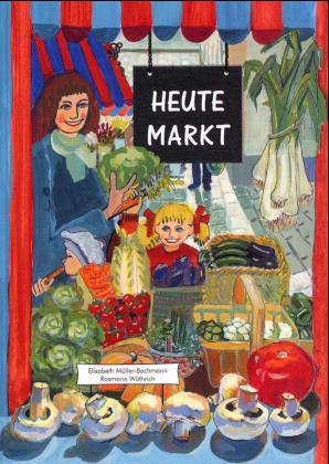 Heute Markt