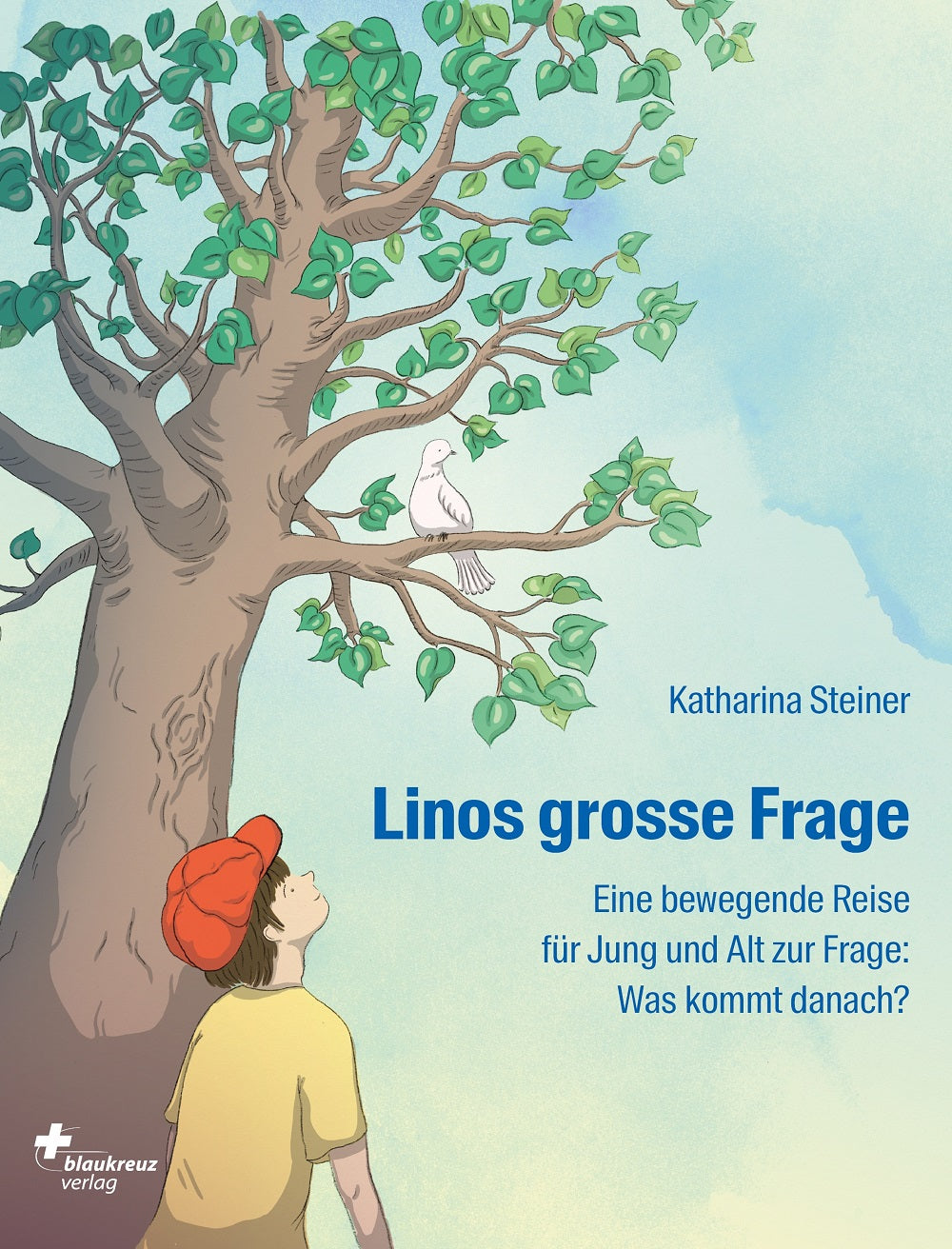 Linos große Frage