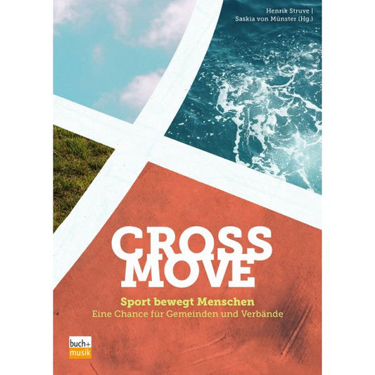 CrossMove