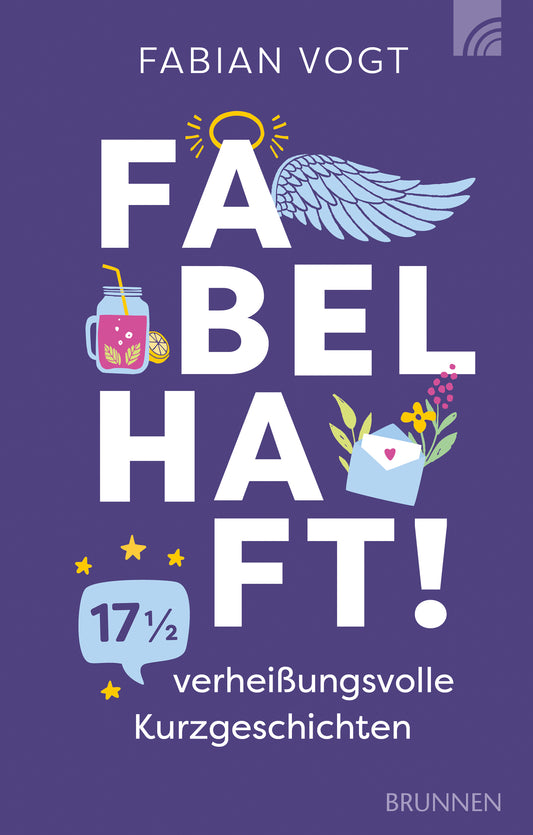 Fabelhaft!