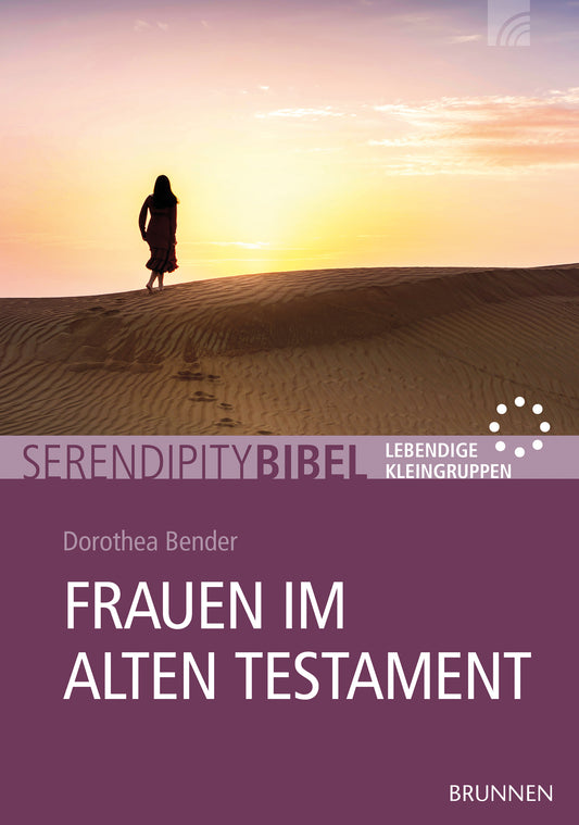 Frauen im Alten Testament