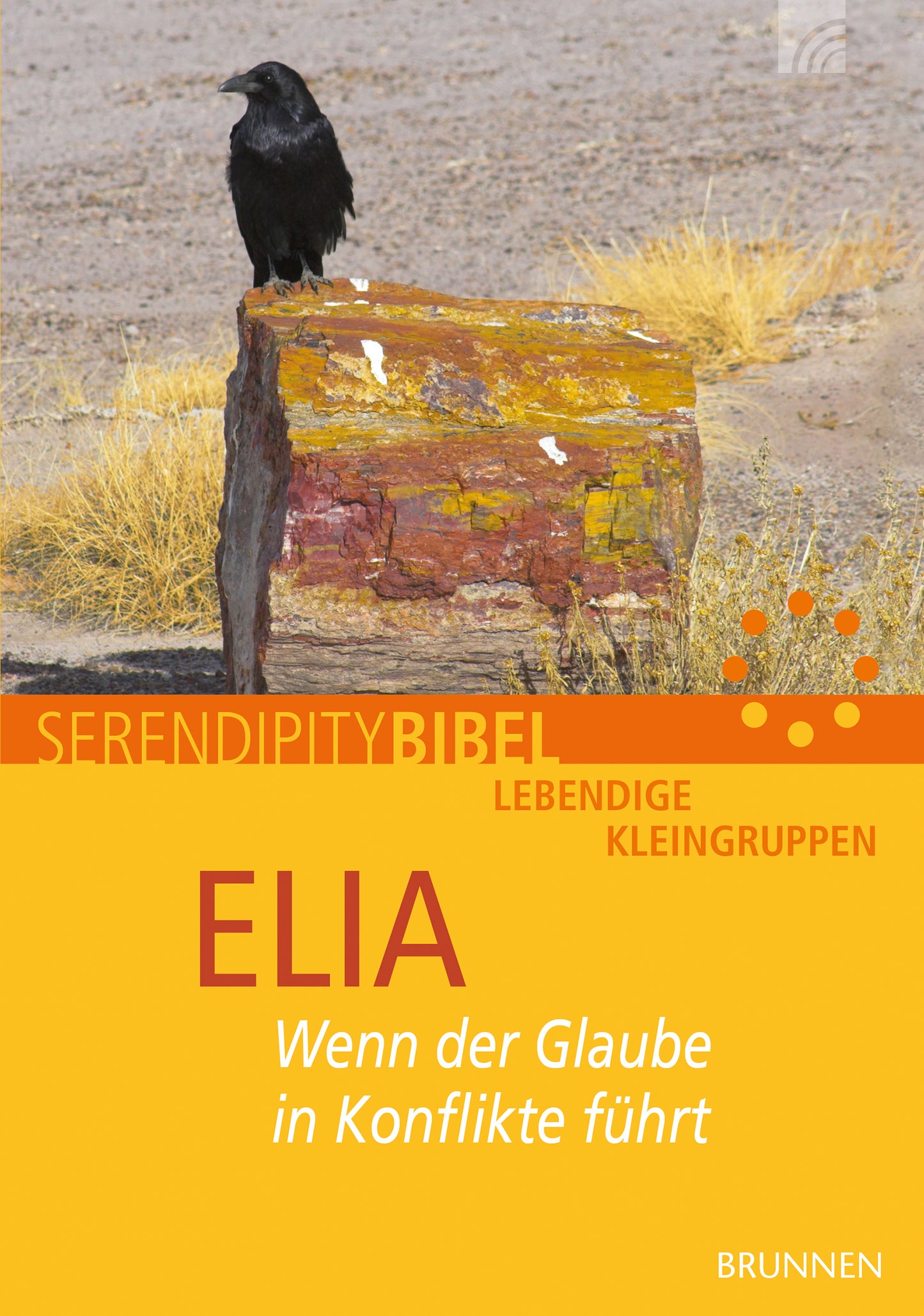 Elia