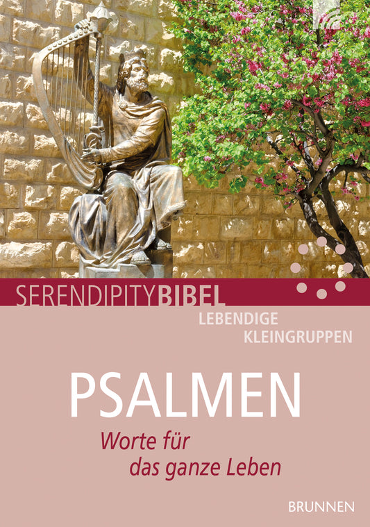 Die Psalmen