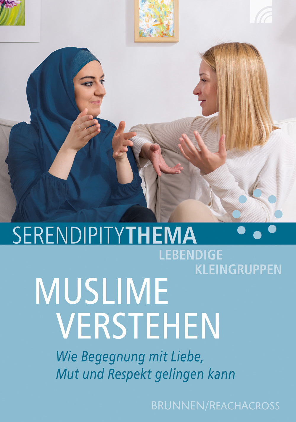 Muslime verstehen