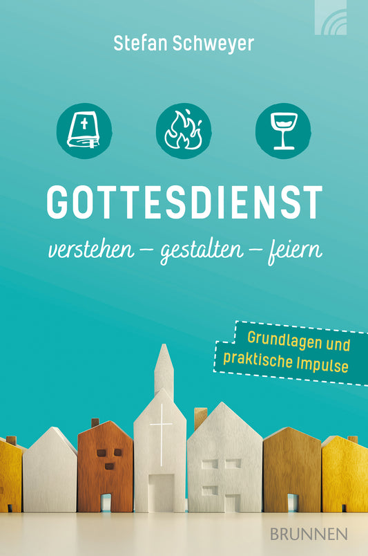 Gottesdienst