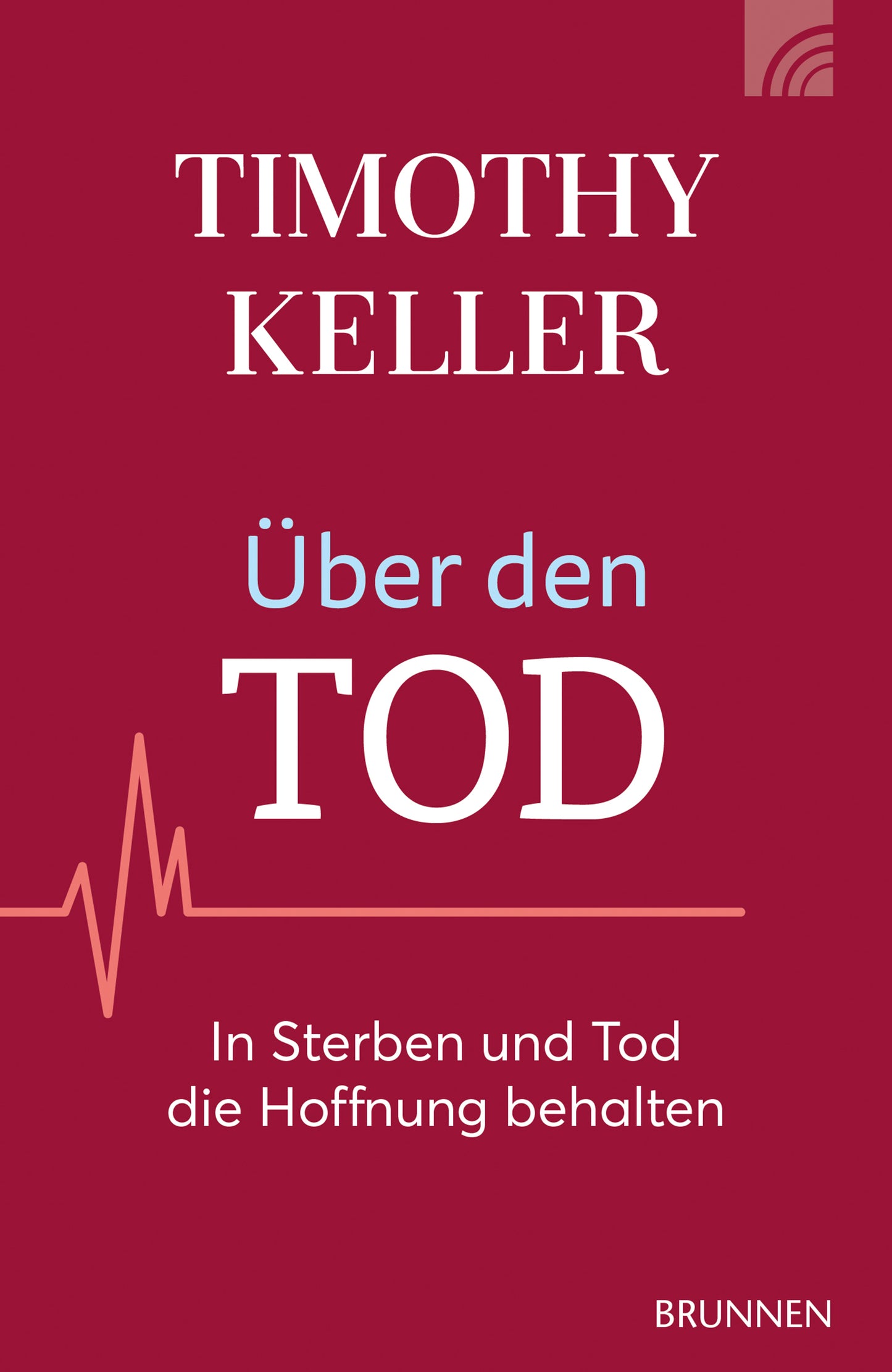 über den Tod