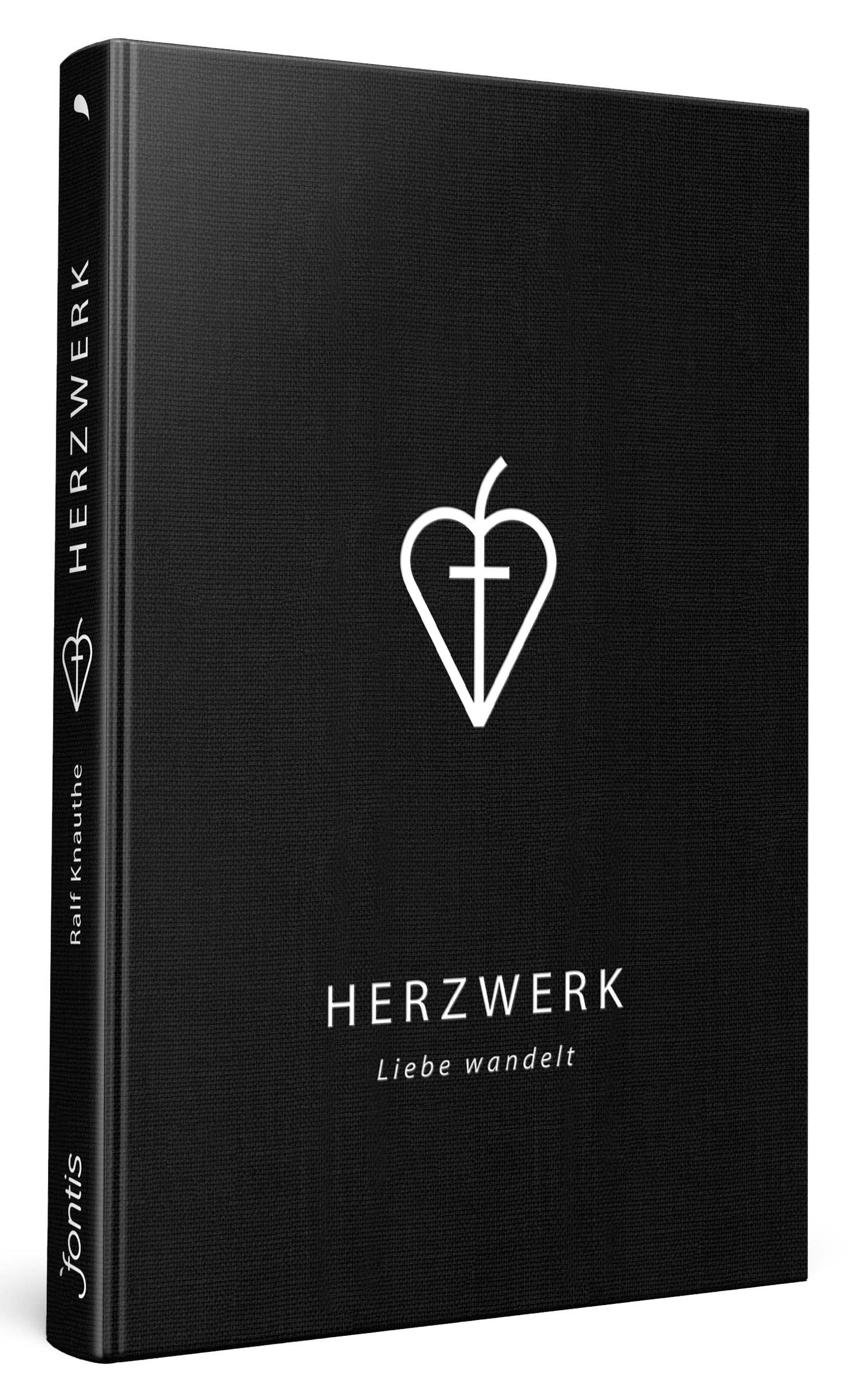 Herzwerk