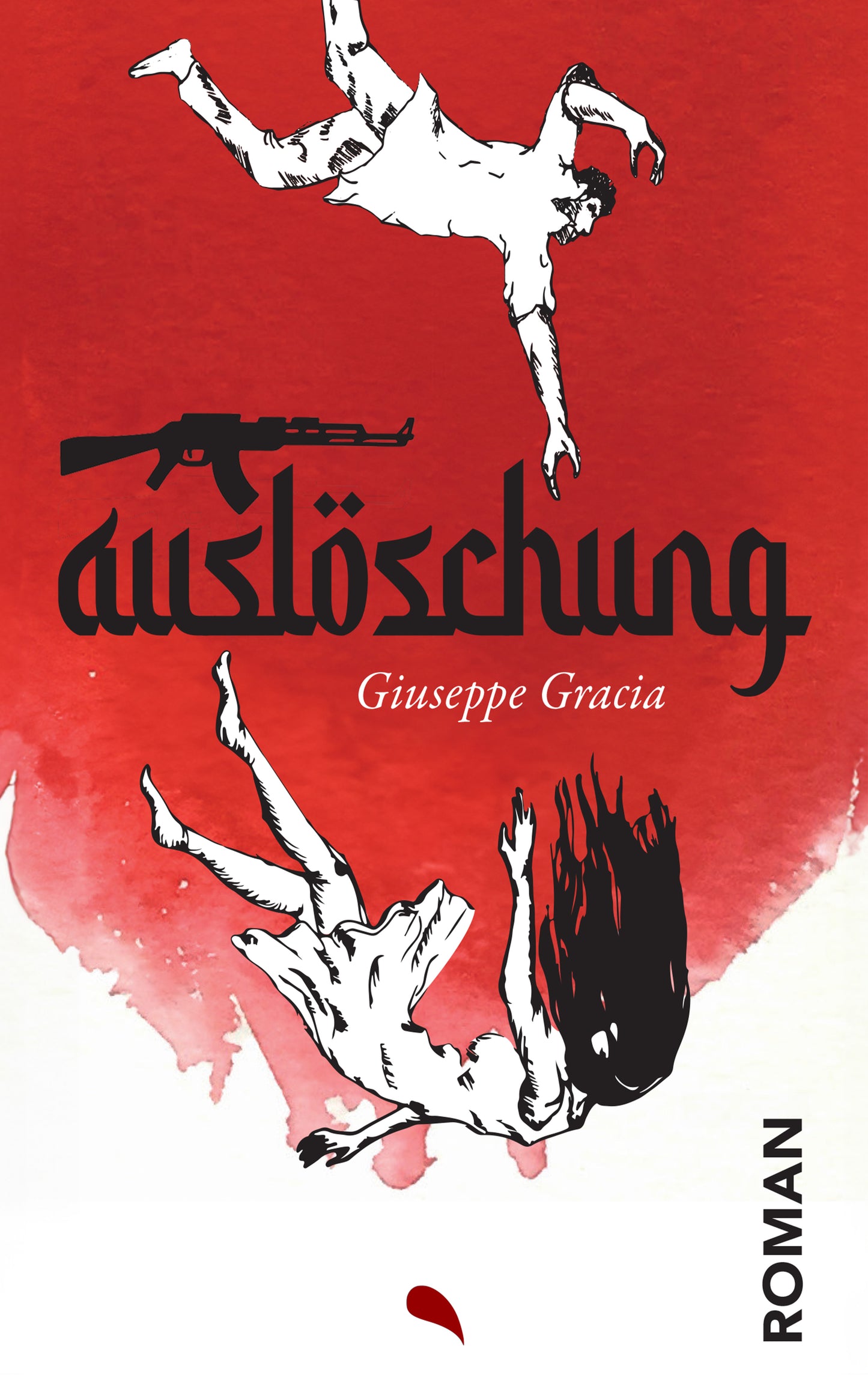 Ausl�schung