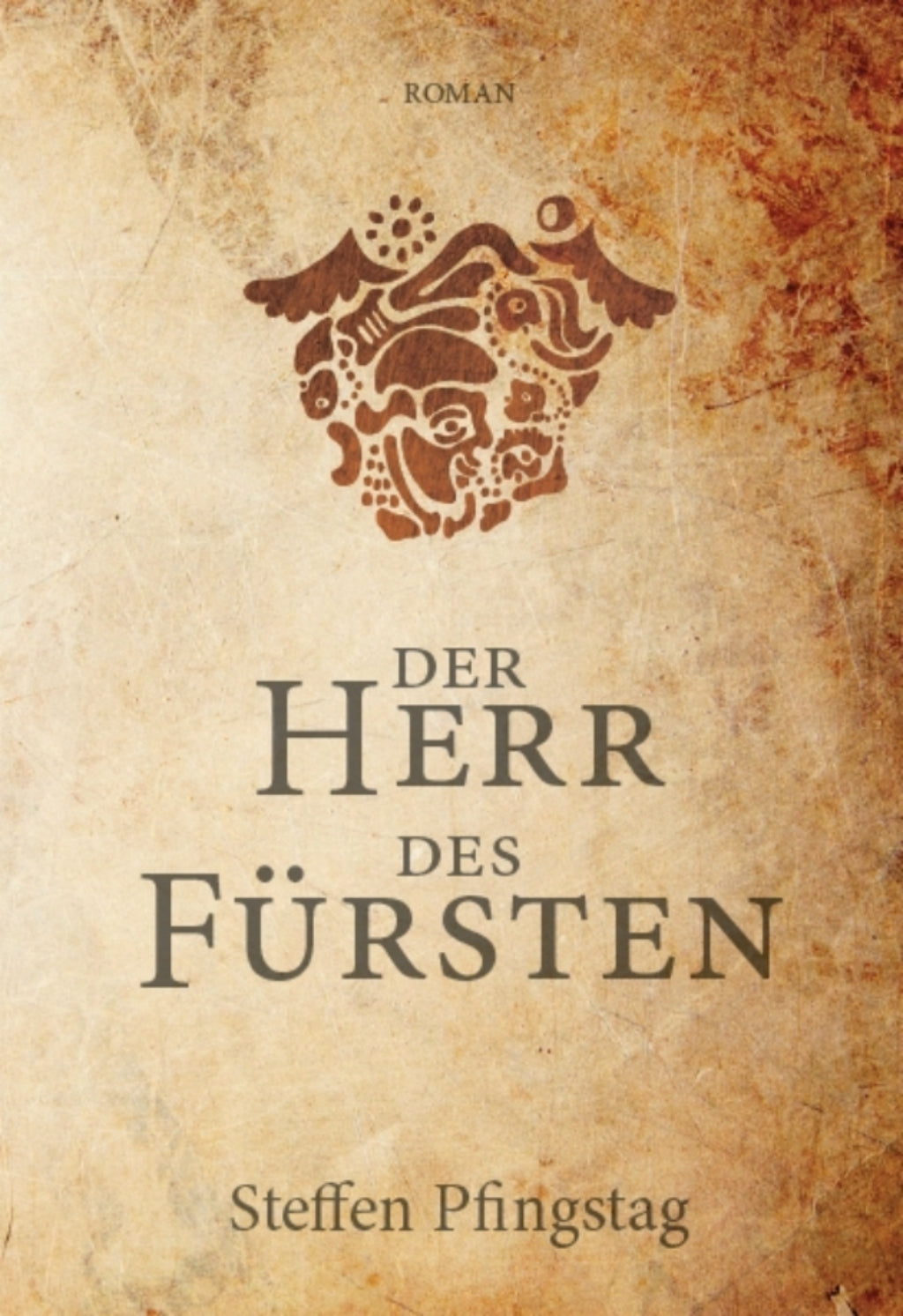 Der Herr des F�rsten [2]