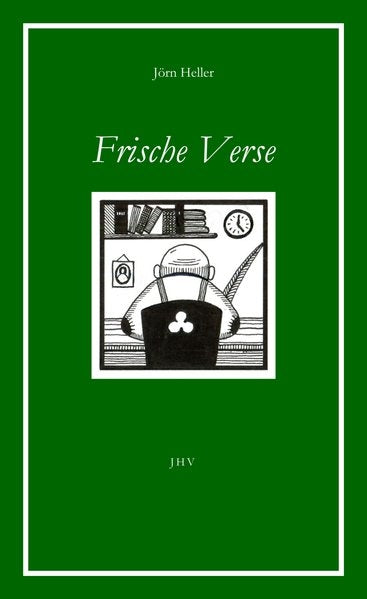 Frische Verse