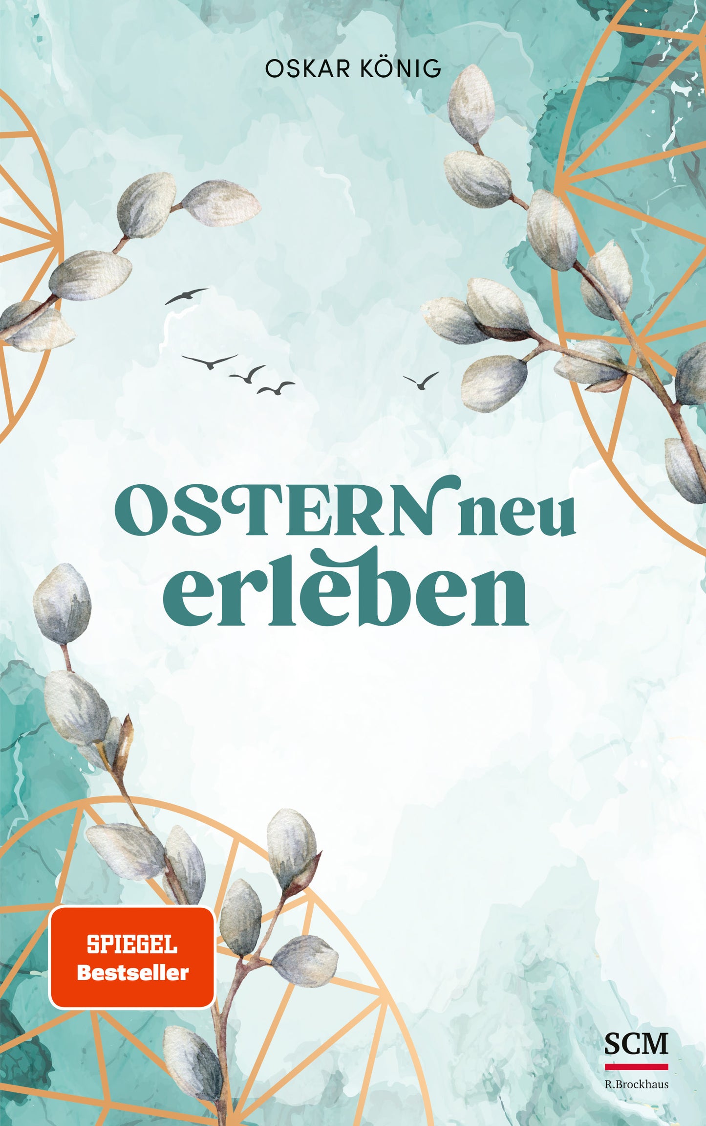 Ostern neu erleben