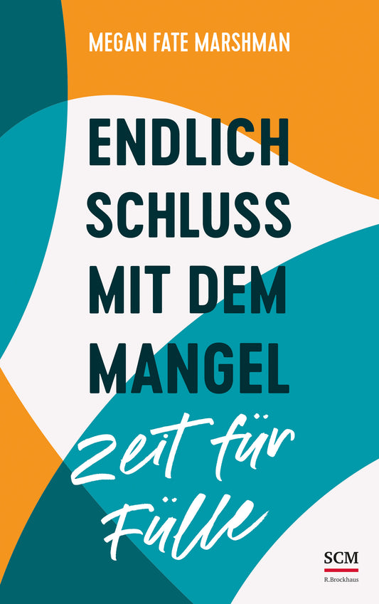 Endlich Schluss mit dem Mangel - Zeit für Fälle