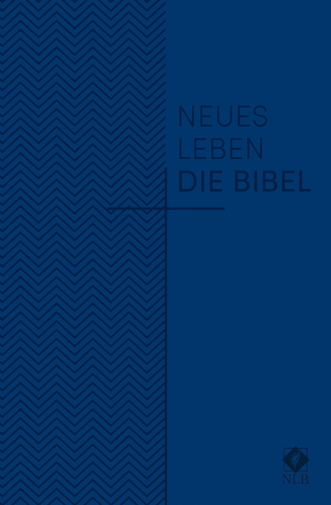 Neues Leben. Die Bibel. Taschenausgabe