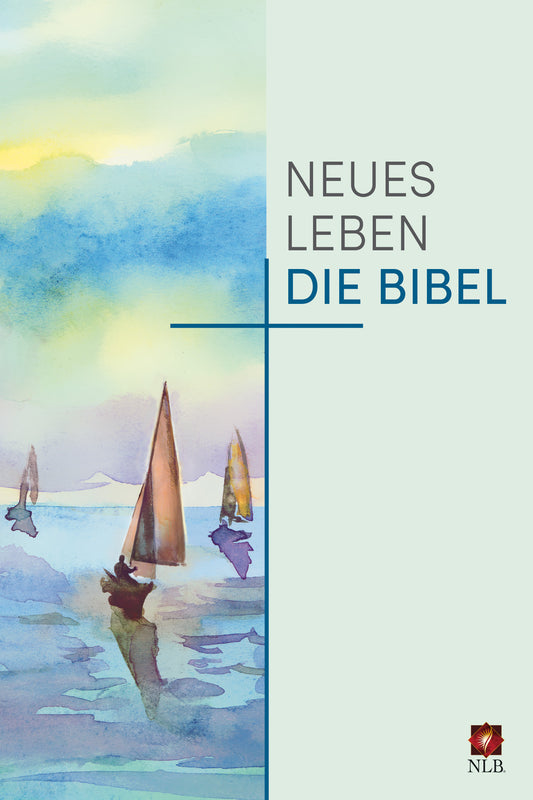 Neues Leben. Die Bibel. Standardausgabe