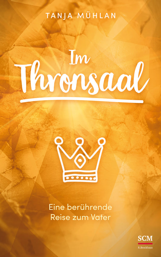 Im Thronsaal