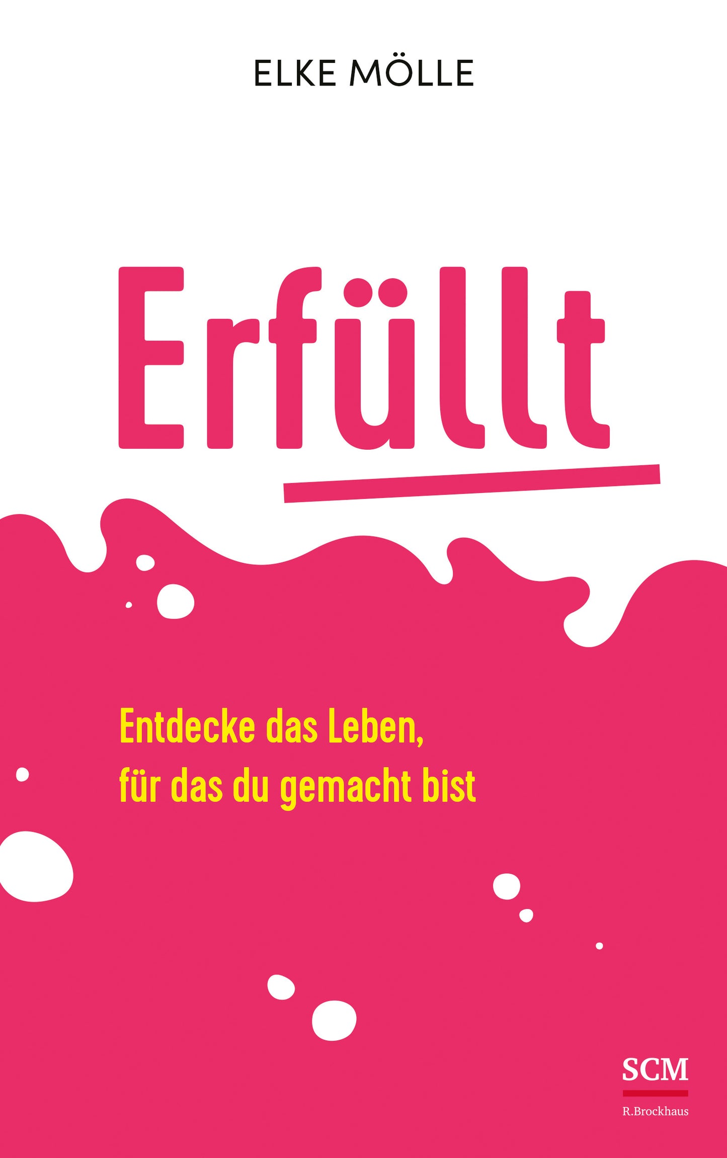 Erfüllt