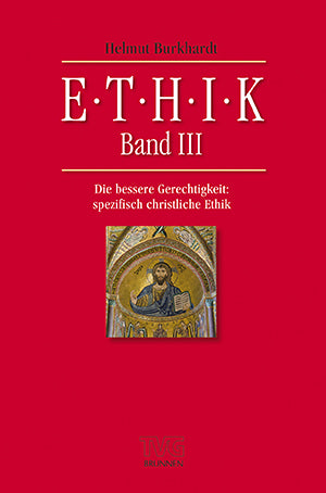 Ethik III