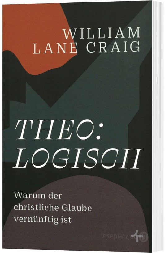 theo:logisch (theologisch)