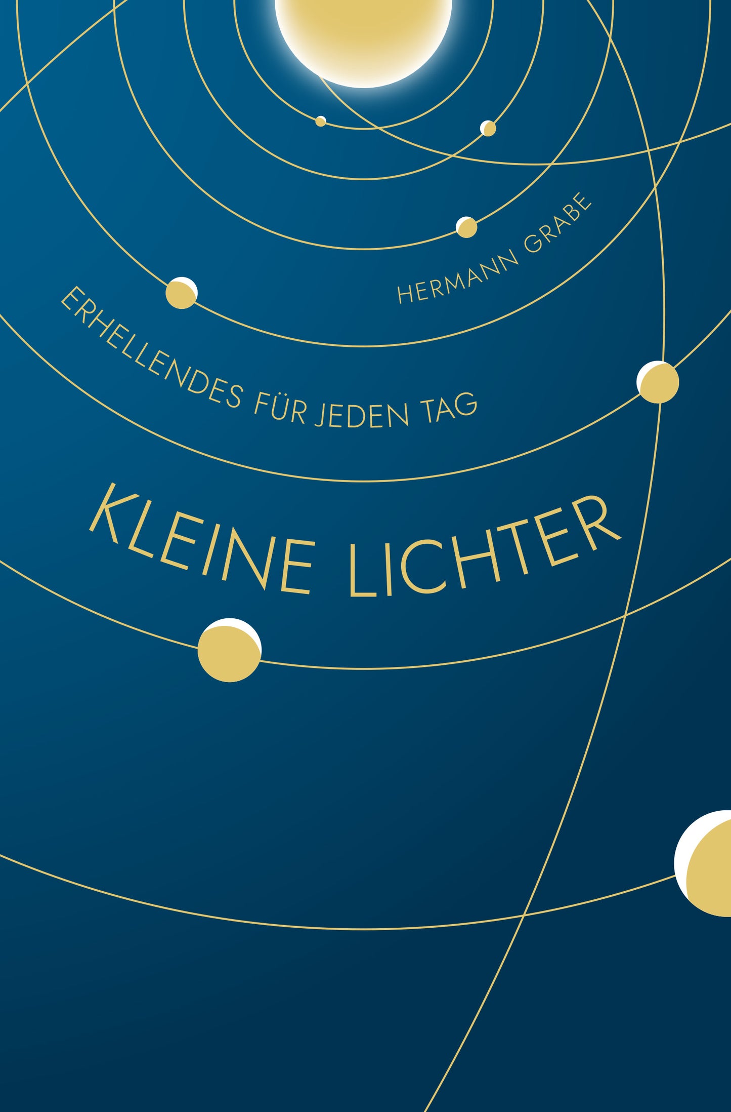 Kleine Lichter