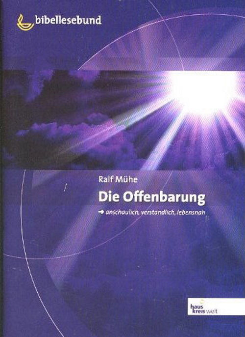 Die Offenbarung