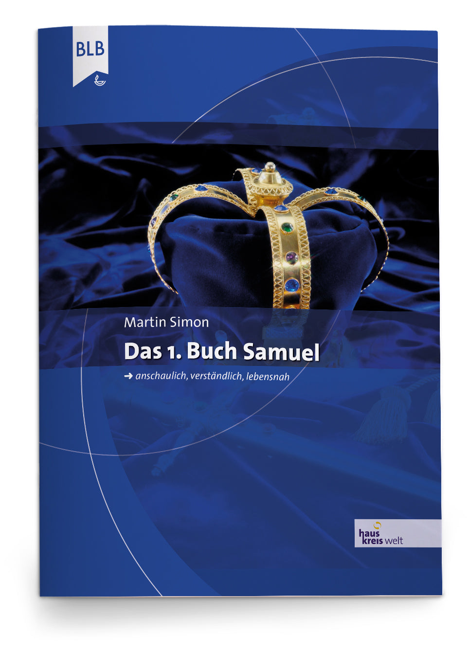 Das 1. Buch Samuel