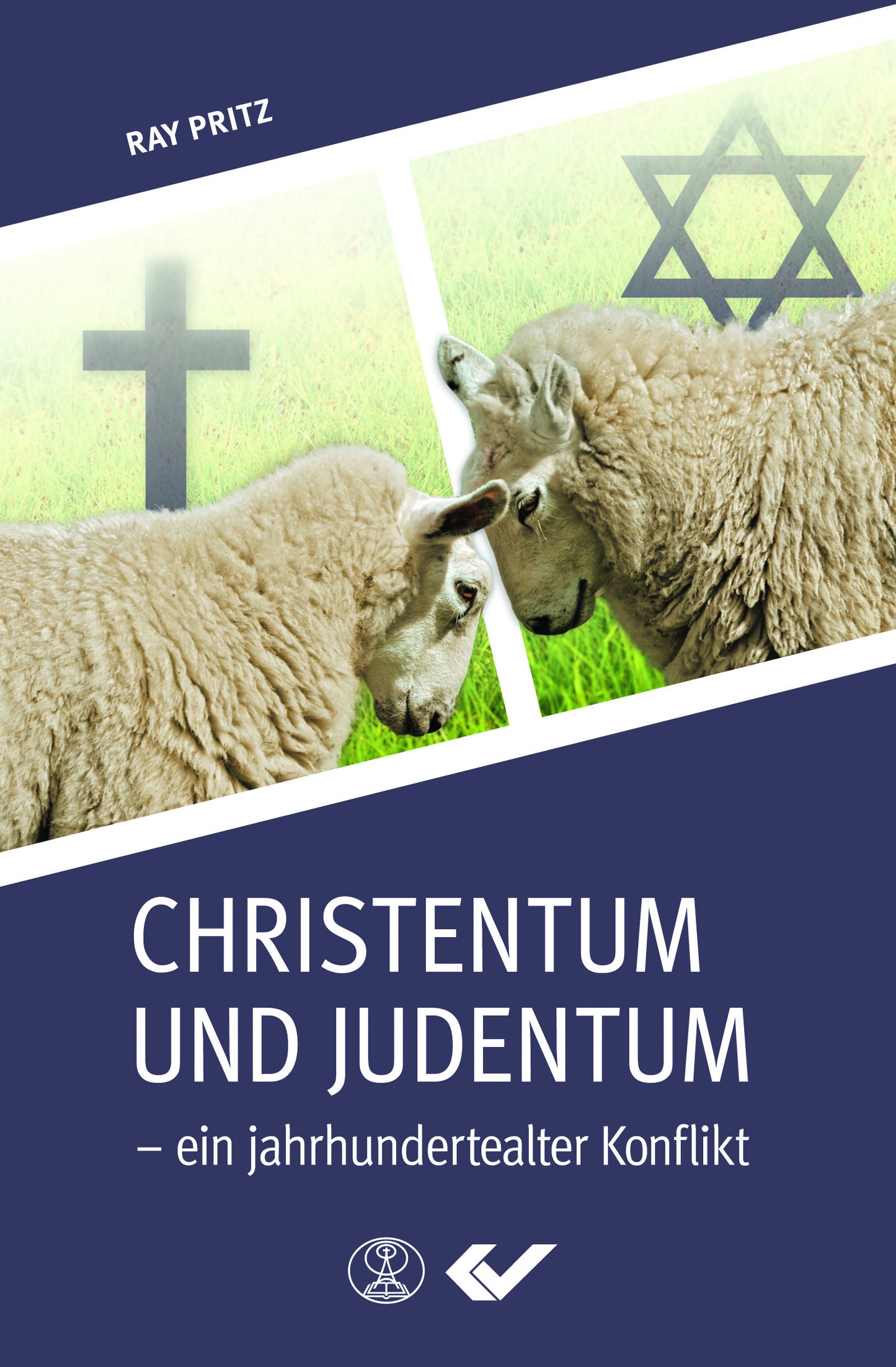 Christentum und Judentum