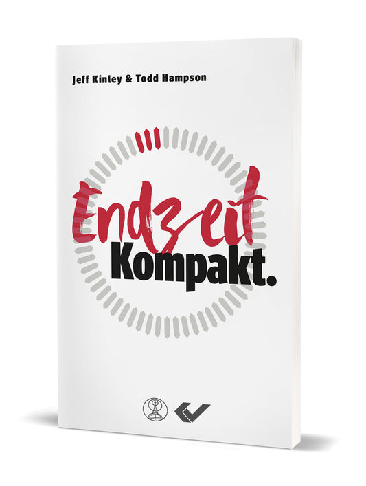 Endzeit Kompakt