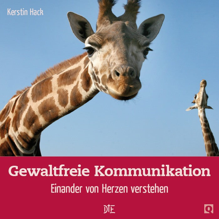 Gewaltfreie Kommunikation