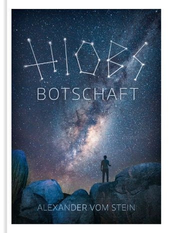 Hiobs Botschaft