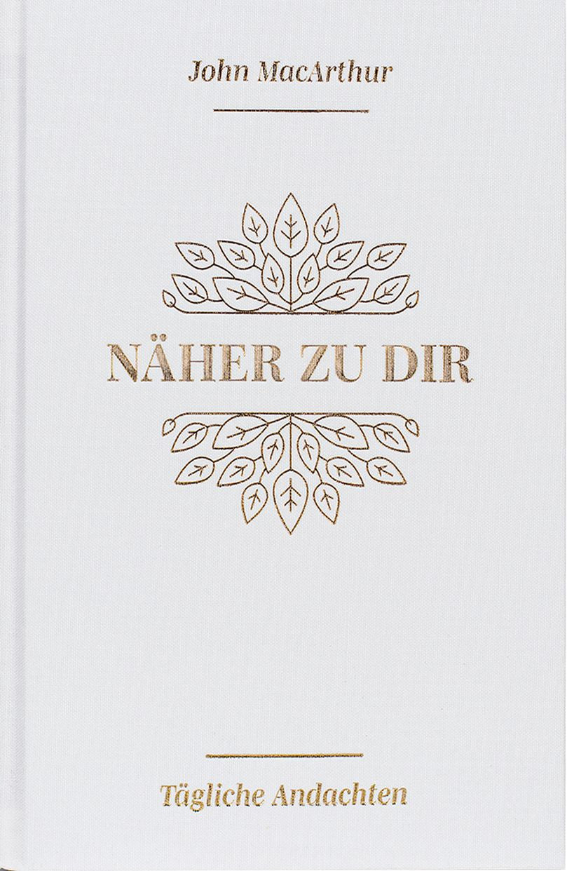 Näher zu dir