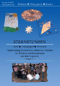 Sternstunden  - Band 1