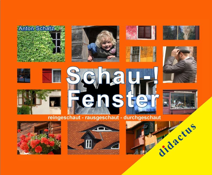 Schau-! Fenster