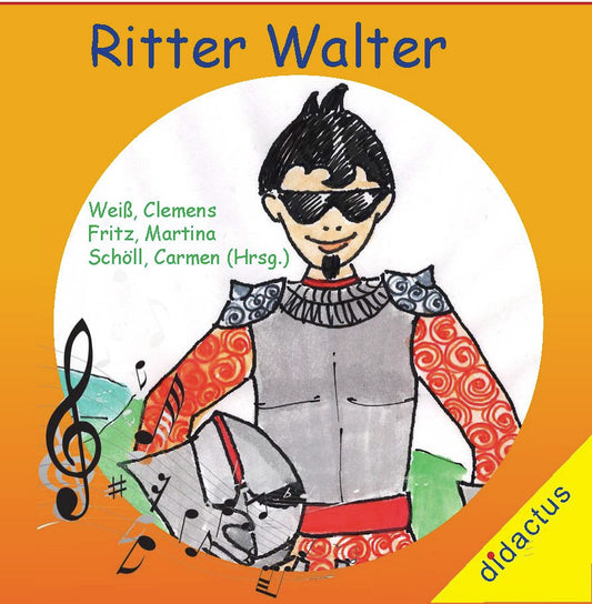 Ritter Walter