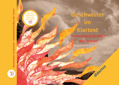 Geschwister im Klartext