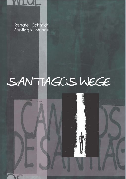 Santiagos Wege