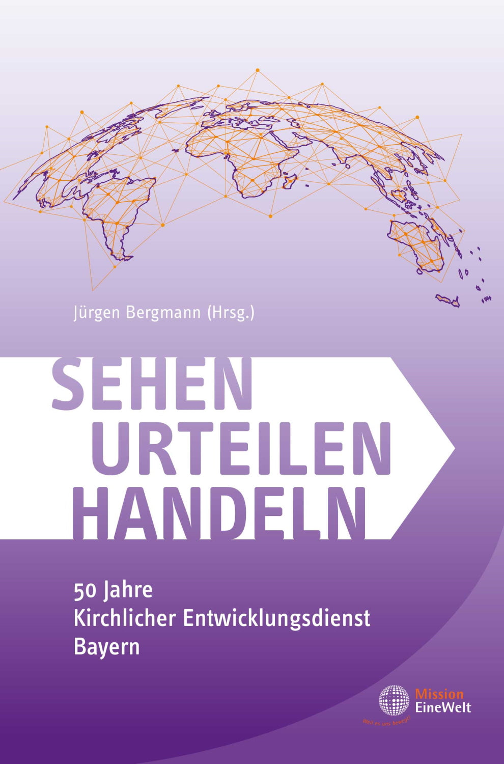 Sehen Urteilen Handeln