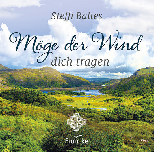 Möge der Wind dich tragen (2er Set)