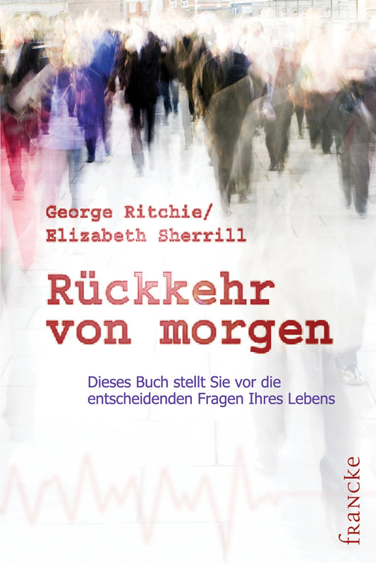 Rückkehr von morgen
