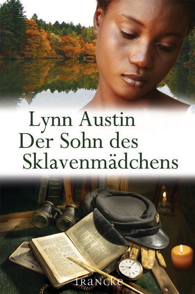 Der Sohn des Sklavenmädchens